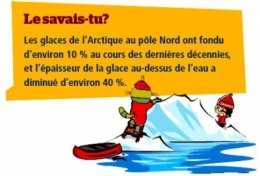 changements climatiques,animaux,oiseaux