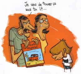 autobio.jpg