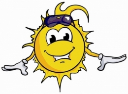 planète,soleil,terre,astronomie,méthane,co2,effets de serre,atmosphère,sciences