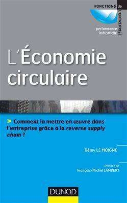 économie,impact environnemental,consommer