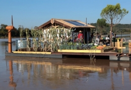 fleuve,habitat,bordeaux,gironde,estuaire,ile