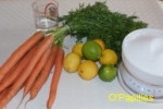 carottes-confiture01.jpg