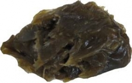 environnement,lessive,pollution,huile d'olive,savon