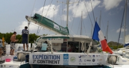 ExpCont7_Atlantique.jpg