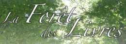 livres-foret.png