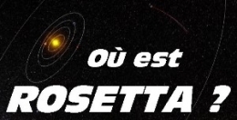 espace,sciences,vidéo,astronomie