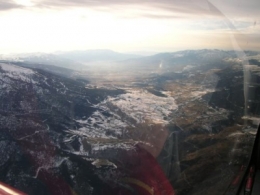 cerdagne,pyrénées orientales,pyrénées,montagne,tourisme,randonnée,randonnée pédestre,espagne