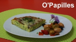 courgettes-tortilla05.jpg