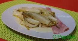 endives-poelees04.jpg