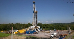 gaz de schiste,pétrole,europe,énergies,usa,environnement