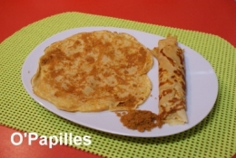crepes03.jpg