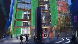 algues,énergies,énergies renouvelables,eau,bâtiment,photovoltaïque,déchets