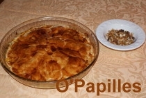 endives-tarte-tatin5.jpg