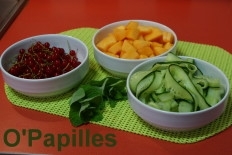 concombre-groseilles-melon-salade02.jpg