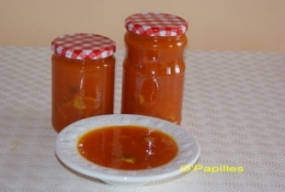 carottes-confiture04.jpg