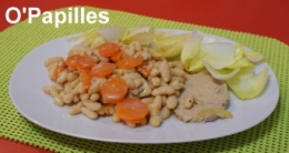 haricots-blancs-carottes03.jpg
