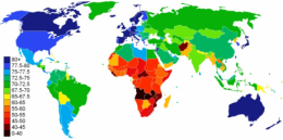 population,usa,santé,italie,france,environnement