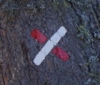 rando-balise-GR-interdit.jpg