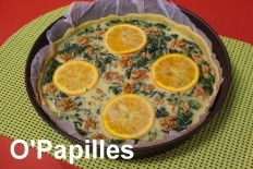 epinards-orange-tarte03.jpg