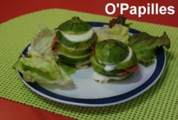 courgettes-rondes-mozzarella-jambon05.jpg