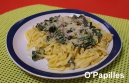 epinard-fettuccini04.jpg