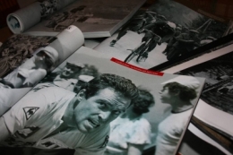 italie,vélo,écologie,transport,voiture,ville