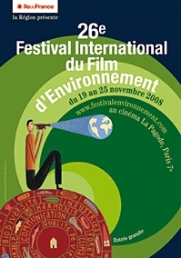 festival-film-environnement01.jpg