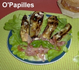 salade-aubergines04.jpg