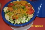 tajine-legumes-ete03.jpg