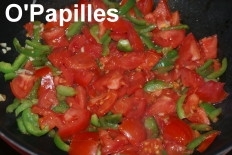 haricots-verts-tomates-poivron-farfalle02.jpg