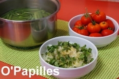 haricots-verts-tomates-basilic03.jpg