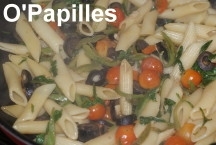 poivron-tomate-penne04.jpg
