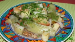 fenouil-pommes05.jpg