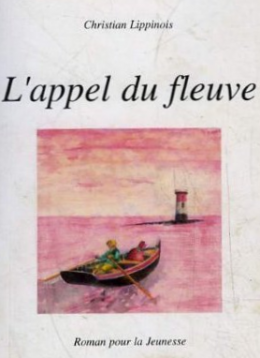 appel-du-fleuve.png
