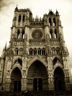 Cathédrale