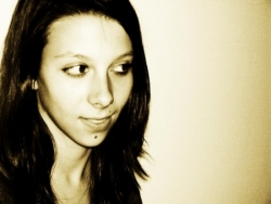 Florence T.