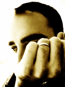 Guillaume K.