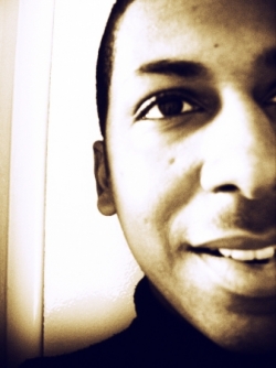 22 ans, le coup de vieux