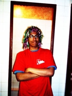 20 ans, le bel age