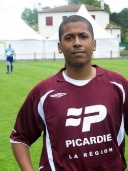 23 ans, vie active