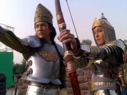 the_queen_of_langkasuka.jpg