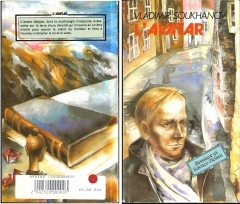 Soukhanov-Avatar.jpg