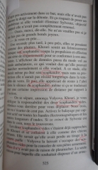 DSCN8151.jpg