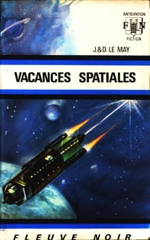 Vacances spatiales.jpg