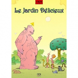Le-Jardin-Delicieux-CAZA-eBOOK-2012-carre-couv-achat1.jpg