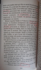DSCN8153.jpg