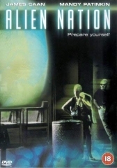 AlienNation.jpg