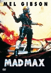 MadMax.jpg