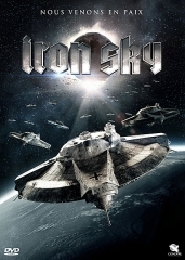 Iron Sky.jpg