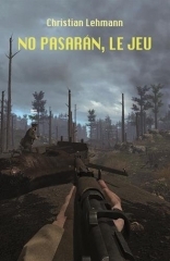 Pasaran.jpg